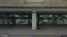 Kontor att hyra, Malmö Centrum, &lt;span class=&quot;blurred street&quot; onclick=&quot;ProcessAdRequest(523377)&quot;&gt;&lt;span class=&quot;hint&quot;&gt;Se gatunamn&lt;/span&gt;[xxxxxxxxxx]&lt;/span&gt;