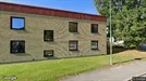 Kontor att hyra, Karlskoga, &lt;span class=&quot;blurred street&quot; onclick=&quot;ProcessAdRequest(523380)&quot;&gt;&lt;span class=&quot;hint&quot;&gt;Se gatunamn&lt;/span&gt;[xxxxxxxxxx]&lt;/span&gt;