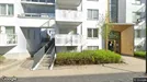 Kontor att hyra, Sigtuna, &lt;span class=&quot;blurred street&quot; onclick=&quot;ProcessAdRequest(523381)&quot;&gt;&lt;span class=&quot;hint&quot;&gt;Se gatunamn&lt;/span&gt;[xxxxxxxxxx]&lt;/span&gt;