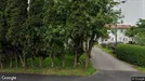 Kontor att hyra, Johanneberg, &lt;span class=&quot;blurred street&quot; onclick=&quot;ProcessAdRequest(523382)&quot;&gt;&lt;span class=&quot;hint&quot;&gt;Se gatunamn&lt;/span&gt;[xxxxxxxxxx]&lt;/span&gt;