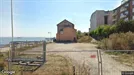 Kontor att hyra, Karlskrona, &lt;span class=&quot;blurred street&quot; onclick=&quot;ProcessAdRequest(523385)&quot;&gt;&lt;span class=&quot;hint&quot;&gt;Se gatunamn&lt;/span&gt;[xxxxxxxxxx]&lt;/span&gt;