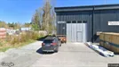 Industrilokal att hyra, Tyresö, &lt;span class=&quot;blurred street&quot; onclick=&quot;ProcessAdRequest(523405)&quot;&gt;&lt;span class=&quot;hint&quot;&gt;Se gatunamn&lt;/span&gt;[xxxxxxxxxx]&lt;/span&gt;