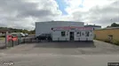 Industrilokal att hyra, Nynäshamn, &lt;span class=&quot;blurred street&quot; onclick=&quot;ProcessAdRequest(523406)&quot;&gt;&lt;span class=&quot;hint&quot;&gt;Se gatunamn&lt;/span&gt;[xxxxxxxxxx]&lt;/span&gt;