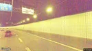 Kontor att hyra, Göteborg Centrum, &lt;span class=&quot;blurred street&quot; onclick=&quot;ProcessAdRequest(523422)&quot;&gt;&lt;span class=&quot;hint&quot;&gt;Se gatunamn&lt;/span&gt;[xxxxxxxxxx]&lt;/span&gt;