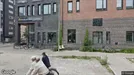 Kontor att hyra, Limhamn/Bunkeflo, Övägen<span class="blurred street-number" onclick="ProcessAdRequest(523462)"><span class="hint">Se väg-nr</span>[xxxxxxxx]</span>