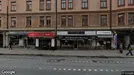 Kontor att hyra, Södermalm, Götgatan<span class="blurred street-number" onclick="ProcessAdRequest(523465)"><span class="hint">Se väg-nr</span>[xxxxxxxx]</span>