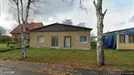 Kontor att hyra, Staffanstorp, &lt;span class=&quot;blurred street&quot; onclick=&quot;ProcessAdRequest(523480)&quot;&gt;&lt;span class=&quot;hint&quot;&gt;Se gatunamn&lt;/span&gt;[xxxxxxxxxx]&lt;/span&gt;