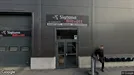 Lediga lokaler att hyra, Sigtuna, Arlandastad, Voltgatan<span class="blurred street-number" onclick="ProcessAdRequest(523496)"><span class="hint">Se väg-nr</span>[xxxxxxxx]</span>