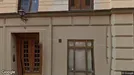 Kontor att hyra, Stockholm Innerstad, &lt;span class=&quot;blurred street&quot; onclick=&quot;ProcessAdRequest(523573)&quot;&gt;&lt;span class=&quot;hint&quot;&gt;Se gatunamn&lt;/span&gt;[xxxxxxxxxx]&lt;/span&gt;