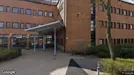 Kontor att hyra, Lund, &lt;span class=&quot;blurred street&quot; onclick=&quot;ProcessAdRequest(523574)&quot;&gt;&lt;span class=&quot;hint&quot;&gt;Se gatunamn&lt;/span&gt;[xxxxxxxxxx]&lt;/span&gt;