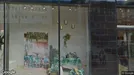 Kontor att hyra, Karlstad, &lt;span class=&quot;blurred street&quot; onclick=&quot;ProcessAdRequest(523576)&quot;&gt;&lt;span class=&quot;hint&quot;&gt;Se gatunamn&lt;/span&gt;[xxxxxxxxxx]&lt;/span&gt;
