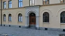 Kontor att hyra, Östermalm, &lt;span class=&quot;blurred street&quot; onclick=&quot;ProcessAdRequest(523578)&quot;&gt;&lt;span class=&quot;hint&quot;&gt;Se gatunamn&lt;/span&gt;[xxxxxxxxxx]&lt;/span&gt;