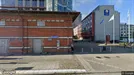 Kontor att hyra, Malmö Centrum, &lt;span class=&quot;blurred street&quot; onclick=&quot;ProcessAdRequest(523581)&quot;&gt;&lt;span class=&quot;hint&quot;&gt;Se gatunamn&lt;/span&gt;[xxxxxxxxxx]&lt;/span&gt;