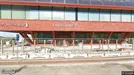 Kontor att hyra, Malmö Centrum, &lt;span class=&quot;blurred street&quot; onclick=&quot;ProcessAdRequest(523582)&quot;&gt;&lt;span class=&quot;hint&quot;&gt;Se gatunamn&lt;/span&gt;[xxxxxxxxxx]&lt;/span&gt;