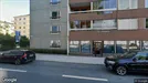 Kontor att hyra, Östermalm, &lt;span class=&quot;blurred street&quot; onclick=&quot;ProcessAdRequest(523587)&quot;&gt;&lt;span class=&quot;hint&quot;&gt;Se gatunamn&lt;/span&gt;[xxxxxxxxxx]&lt;/span&gt;