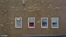 Kontor att hyra, Malmö Centrum, &lt;span class=&quot;blurred street&quot; onclick=&quot;ProcessAdRequest(523589)&quot;&gt;&lt;span class=&quot;hint&quot;&gt;Se gatunamn&lt;/span&gt;[xxxxxxxxxx]&lt;/span&gt;