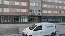 Kontor att hyra, Vasastan, &lt;span class=&quot;blurred street&quot; onclick=&quot;ProcessAdRequest(523590)&quot;&gt;&lt;span class=&quot;hint&quot;&gt;Se gatunamn&lt;/span&gt;[xxxxxxxxxx]&lt;/span&gt;