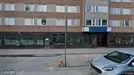 Kontor att hyra, Vasastan, &lt;span class=&quot;blurred street&quot; onclick=&quot;ProcessAdRequest(523593)&quot;&gt;&lt;span class=&quot;hint&quot;&gt;Se gatunamn&lt;/span&gt;[xxxxxxxxxx]&lt;/span&gt;