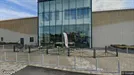Kontor att hyra, Kristianstad, &lt;span class=&quot;blurred street&quot; onclick=&quot;ProcessAdRequest(523600)&quot;&gt;&lt;span class=&quot;hint&quot;&gt;Se gatunamn&lt;/span&gt;[xxxxxxxxxx]&lt;/span&gt;