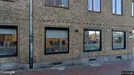 Kontorshotell att hyra, Jönköping, &lt;span class=&quot;blurred street&quot; onclick=&quot;ProcessAdRequest(523605)&quot;&gt;&lt;span class=&quot;hint&quot;&gt;Se gatunamn&lt;/span&gt;[xxxxxxxxxx]&lt;/span&gt;