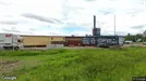 Kontorshotell att hyra, Orsa, &lt;span class=&quot;blurred street&quot; onclick=&quot;ProcessAdRequest(523606)&quot;&gt;&lt;span class=&quot;hint&quot;&gt;Se gatunamn&lt;/span&gt;[xxxxxxxxxx]&lt;/span&gt;