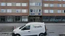 Kontorshotell att hyra, Vasastan, <span class="blurred street" onclick="ProcessAdRequest(523608)"><span class="hint">Se gatunamn</span>[xxxxxxxxxx]</span>