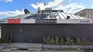 Industrilokal att hyra, Västerort, &lt;span class=&quot;blurred street&quot; onclick=&quot;ProcessAdRequest(523686)&quot;&gt;&lt;span class=&quot;hint&quot;&gt;Se gatunamn&lt;/span&gt;[xxxxxxxxxx]&lt;/span&gt;