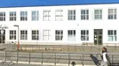 Industrilokal att hyra, Västerort, &lt;span class=&quot;blurred street&quot; onclick=&quot;ProcessAdRequest(523778)&quot;&gt;&lt;span class=&quot;hint&quot;&gt;Se gatunamn&lt;/span&gt;[xxxxxxxxxx]&lt;/span&gt;