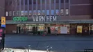 Kontor att hyra, Malmö Centrum, &lt;span class=&quot;blurred street&quot; onclick=&quot;ProcessAdRequest(523802)&quot;&gt;&lt;span class=&quot;hint&quot;&gt;Se gatunamn&lt;/span&gt;[xxxxxxxxxx]&lt;/span&gt;