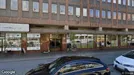 Kontor att hyra, Malmö Centrum, &lt;span class=&quot;blurred street&quot; onclick=&quot;ProcessAdRequest(523803)&quot;&gt;&lt;span class=&quot;hint&quot;&gt;Se gatunamn&lt;/span&gt;[xxxxxxxxxx]&lt;/span&gt;