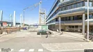 Lediga lokaler att hyra, Göteborg Centrum, &lt;span class=&quot;blurred street&quot; onclick=&quot;ProcessAdRequest(523828)&quot;&gt;&lt;span class=&quot;hint&quot;&gt;Se gatunamn&lt;/span&gt;[xxxxxxxxxx]&lt;/span&gt;