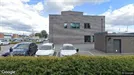 Kontor att hyra, Uppsala, &lt;span class=&quot;blurred street&quot; onclick=&quot;ProcessAdRequest(523842)&quot;&gt;&lt;span class=&quot;hint&quot;&gt;Se gatunamn&lt;/span&gt;[xxxxxxxxxx]&lt;/span&gt;
