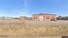 Lediga lokaler att hyra, Kil, &lt;span class=&quot;blurred street&quot; onclick=&quot;ProcessAdRequest(523853)&quot;&gt;&lt;span class=&quot;hint&quot;&gt;Se gatunamn&lt;/span&gt;[xxxxxxxxxx]&lt;/span&gt;