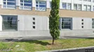 Kontor att hyra, Västerort, &lt;span class=&quot;blurred street&quot; onclick=&quot;ProcessAdRequest(523862)&quot;&gt;&lt;span class=&quot;hint&quot;&gt;Se gatunamn&lt;/span&gt;[xxxxxxxxxx]&lt;/span&gt;