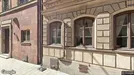 Kontor att hyra, Stockholm Innerstad, &lt;span class=&quot;blurred street&quot; onclick=&quot;ProcessAdRequest(523868)&quot;&gt;&lt;span class=&quot;hint&quot;&gt;Se gatunamn&lt;/span&gt;[xxxxxxxxxx]&lt;/span&gt;