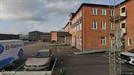 Kontor att hyra, Linköping, &lt;span class=&quot;blurred street&quot; onclick=&quot;ProcessAdRequest(523870)&quot;&gt;&lt;span class=&quot;hint&quot;&gt;Se gatunamn&lt;/span&gt;[xxxxxxxxxx]&lt;/span&gt;