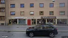Kontor att hyra, Örebro, &lt;span class=&quot;blurred street&quot; onclick=&quot;ProcessAdRequest(523874)&quot;&gt;&lt;span class=&quot;hint&quot;&gt;Se gatunamn&lt;/span&gt;[xxxxxxxxxx]&lt;/span&gt;