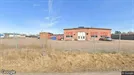 Industrilokal att hyra, Kil, &lt;span class=&quot;blurred street&quot; onclick=&quot;ProcessAdRequest(523879)&quot;&gt;&lt;span class=&quot;hint&quot;&gt;Se gatunamn&lt;/span&gt;[xxxxxxxxxx]&lt;/span&gt;