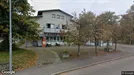 Industrilokal att hyra, Ängelholm, Munka-Ljungby, &lt;span class=&quot;blurred street&quot; onclick=&quot;ProcessAdRequest(523905)&quot;&gt;&lt;span class=&quot;hint&quot;&gt;Se gatunamn&lt;/span&gt;[xxxxxxxxxx]&lt;/span&gt;