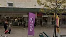 Kontorshotell att hyra, Arvika, &lt;span class=&quot;blurred street&quot; onclick=&quot;ProcessAdRequest(523917)&quot;&gt;&lt;span class=&quot;hint&quot;&gt;Se gatunamn&lt;/span&gt;[xxxxxxxxxx]&lt;/span&gt;