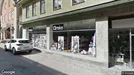 Kontorshotell att hyra, Växjö, &lt;span class=&quot;blurred street&quot; onclick=&quot;ProcessAdRequest(523920)&quot;&gt;&lt;span class=&quot;hint&quot;&gt;Se gatunamn&lt;/span&gt;[xxxxxxxxxx]&lt;/span&gt;