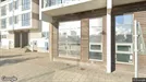 Kontor att hyra, Limhamn/Bunkeflo, Sundskajen<span class="blurred street-number" onclick="ProcessAdRequest(524366)"><span class="hint">Se väg-nr</span>[xxxxxxxx]</span>