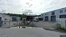 Lediga lokaler att hyra, Botkyrka, Tumba, Finkmossvägen<span class="blurred street-number" onclick="ProcessAdRequest(524384)"><span class="hint">Se väg-nr</span>[xxxxxxxx]</span>