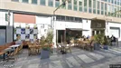 Kontor att hyra, Stockholm Innerstad, &lt;span class=&quot;blurred street&quot; onclick=&quot;ProcessAdRequest(524407)&quot;&gt;&lt;span class=&quot;hint&quot;&gt;Se gatunamn&lt;/span&gt;[xxxxxxxxxx]&lt;/span&gt;