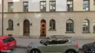 Kontor att hyra, Östermalm, &lt;span class=&quot;blurred street&quot; onclick=&quot;ProcessAdRequest(524410)&quot;&gt;&lt;span class=&quot;hint&quot;&gt;Se gatunamn&lt;/span&gt;[xxxxxxxxxx]&lt;/span&gt;