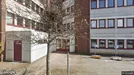 Kontor att hyra, Lund, Landerigränden