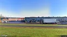Kontor att hyra, Kungsbacka, Kabelgatan