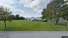 Lediga lokaler att hyra, Skåne, Verkstadsvägen