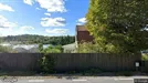 Lager att hyra, Mölndal, Kållered, Kungsbackavägen