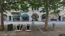Kontor att hyra, Malmö, Södra Förstadsgatan